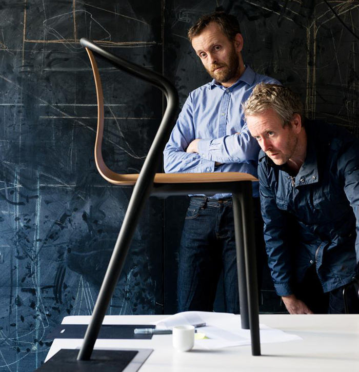 创意火狐官方网站 - 坐具|餐椅|办公火狐官方网站|火狐HUOHU（中国）火狐官方网站|贝尔维尔休闲椅